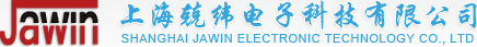 開(kāi)關(guān)電源，明緯開(kāi)關(guān)電源，臺(tái)灣明緯開(kāi)關(guān)電源，12v電源，24v電源，傳感器